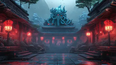 2025.9.4一起来飞车隐藏礼包码大揭秘