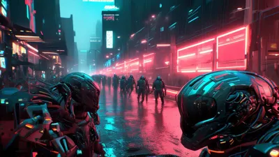 2025.8.31，一起来飞车兑换码惊喜上线