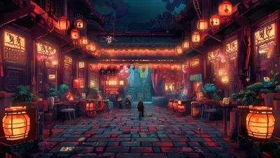 9月4日专属！一起来飞车兑换码福利全知道