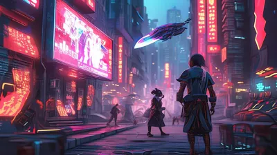 2025年9月1日一起来飞车最新兑换码，赶紧收藏